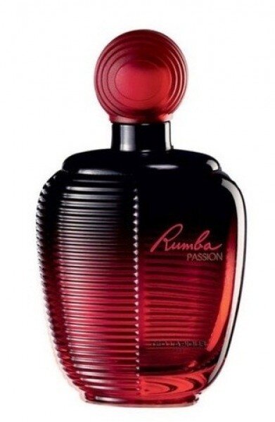 Ted Lapidus Rumba Passion EDT 100 ml Kadın Parfümü kullananlar yorumlar
